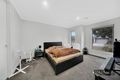 Property photo of 78 Solitude Crescent Point Cook VIC 3030