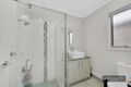 Property photo of 78 Solitude Crescent Point Cook VIC 3030
