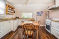 Property photo of 19 King Street Campbell Town TAS 7210