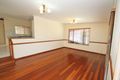 Property photo of 49 Cameron Street Maclean NSW 2463