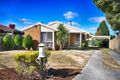 Property photo of 21 Orlit Court Epping VIC 3076