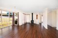 Property photo of 21 Orlit Court Epping VIC 3076