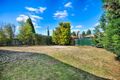 Property photo of 21 Orlit Court Epping VIC 3076