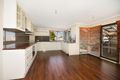 Property photo of 21 Orlit Court Epping VIC 3076