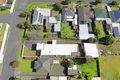 Property photo of 57 James Street Yarram VIC 3971