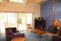 Property photo of 10 Kentucky Court Coongulla VIC 3860