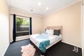 Property photo of 19 Flannery Street Craigieburn VIC 3064