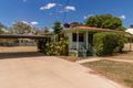 Property photo of 76 Darling Crescent Sunset QLD 4825