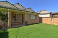 Property photo of 1/16 Telopea Street Booker Bay NSW 2257
