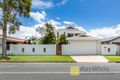 Property photo of 8 Anchorage Way Biggera Waters QLD 4216
