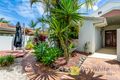 Property photo of 8 Anchorage Way Biggera Waters QLD 4216