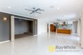 Property photo of 8 Anchorage Way Biggera Waters QLD 4216