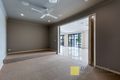 Property photo of 8 Anchorage Way Biggera Waters QLD 4216