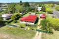 Property photo of 27 Bourke Street Glen Innes NSW 2370