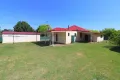 Property photo of 27 Bourke Street Glen Innes NSW 2370