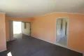Property photo of 27 Bourke Street Glen Innes NSW 2370