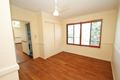 Property photo of 49 Cameron Street Maclean NSW 2463