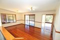 Property photo of 49 Cameron Street Maclean NSW 2463