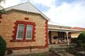 Property photo of 16 High Street Curramulka SA 5580