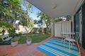 Property photo of 5/219 Wellington Road East Brisbane QLD 4169