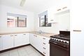 Property photo of 2/13 Meredith Street Redcliffe QLD 4020