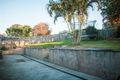 Property photo of 22 Alexander Drive Highland Park QLD 4211