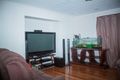 Property photo of 22 Alexander Drive Highland Park QLD 4211