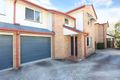 Property photo of 2/7 Zenith Avenue Chermside QLD 4032