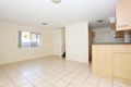 Property photo of 2/7 Zenith Avenue Chermside QLD 4032