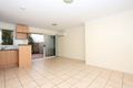 Property photo of 2/7 Zenith Avenue Chermside QLD 4032
