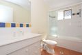 Property photo of 2/7 Zenith Avenue Chermside QLD 4032