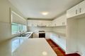 Property photo of 2/498 Blaxland Road Denistone NSW 2114