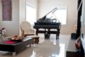 Property photo of 77 Mitchell Drive West Hoxton NSW 2171