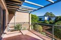 Property photo of 18/46-48 Old Pittwater Road Brookvale NSW 2100