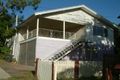 Property photo of 55 Bledisloe Street Fairfield QLD 4103