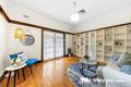 Property photo of 30 Chester Street Epping NSW 2121