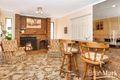 Property photo of 6 Heather Court Hoppers Crossing VIC 3029