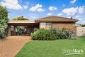 Property photo of 6 Heather Court Hoppers Crossing VIC 3029