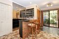 Property photo of 6 Heather Court Hoppers Crossing VIC 3029
