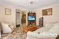 Property photo of 6 Heather Court Hoppers Crossing VIC 3029