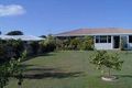Property photo of 4 Dumfries Court Beaconsfield QLD 4740