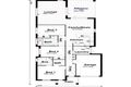 Property photo of 51 Finsbury Circuit Ropes Crossing NSW 2760