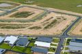 Property photo of 24 Moore Street Caerleon NSW 2850