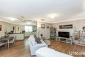 Property photo of 13B Walker Place Gosnells WA 6110