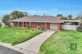 Property photo of 1 Edwards Court Echuca VIC 3564
