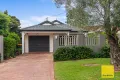 Property photo of 32 General Street Hendra QLD 4011