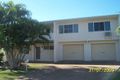 Property photo of 18 Plumtree Place Kirwan QLD 4817