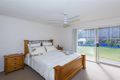 Property photo of 30 Molokai Crescent Pacific Pines QLD 4211