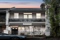 Property photo of 102 Jersey Road Paddington NSW 2021