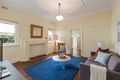 Property photo of 50 Fletcher Street Hawthorn East VIC 3123